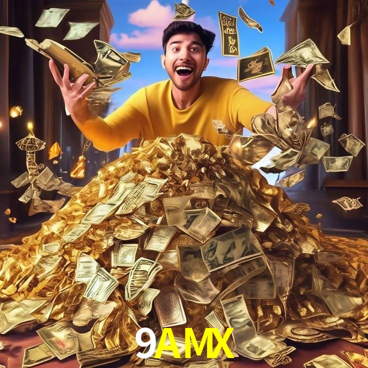 9AMX Bonos - rollover, KYC y retiro Bonos 9AMX con checklist de rollover, depósito mínimo, KYC y retiro